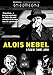 Alois Nebel [DVD]