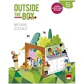 Natural Science 5 Outside the Box Sb Pk CyL (BYME)