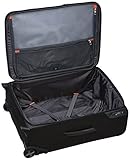 Samsonite X’BLADE 3.0 Upright 69/25 Erweiterbar Koffer, 69 cm, 99 Liter, Schwarz - 5