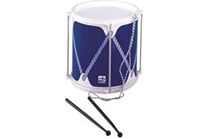 CLAUDIO REIG REIG 3120 - Tamburo Parata