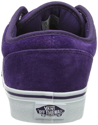 Vans ATWOOD Damen Sneakers - 2