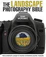 The Complete Guide to Digital Night & Low-Light Photography: Amazon.co ...