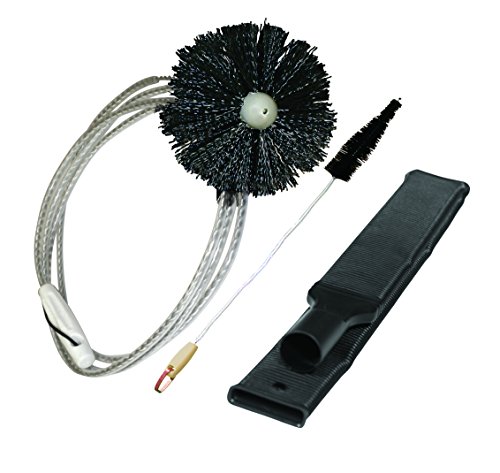 Preisvergleich Produktbild Dundas Jafine BPCK Proclean Trockner Fusseln entfernen Kit