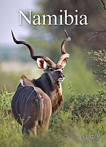 Download Namibia Download Namibia