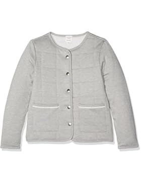 Carrément Beau, Cardigan Bambina