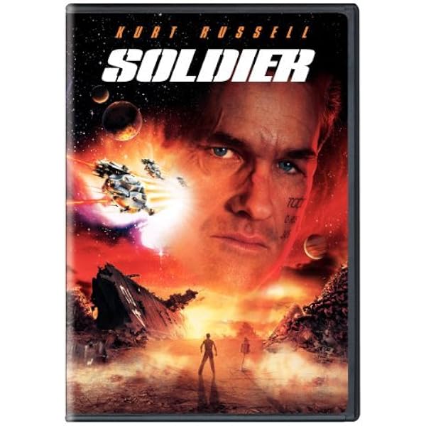 洋楽 D-Jack A Soldier's Mind CD 洋楽 D-Jack A Soldier's Mind CD D