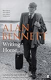 Image de Writing Home (English Edition)