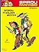 Spirou und Fantasio Spezial 5: Spirou im Wilden Westen (5) by