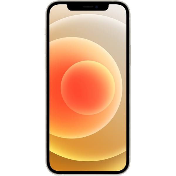 Nuevo Apple iPhone 12 Mini (64 GB) - en Negro : Amazon.es: Electrónica