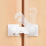 reer 70907 – Schrankschloss - 2