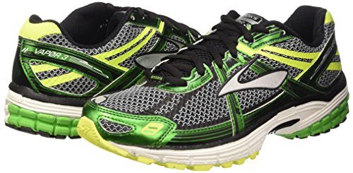 Brooks Herren Vapor 3 Laufschuhe - 5