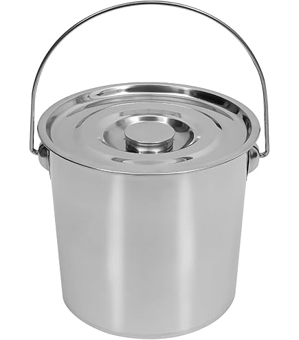 Paellera de hierro, 28 cm,. de Lacor