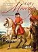 Produktbild The Battle of Marengo (Great Napoleonic Battles)