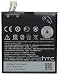 Produktbild HTC BT-B0P9O100 Akku für Desire 610, 2040 mAh schwarz