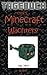 Tagebuch eines Minecraft Wächters! (Tagebuch eines Minecraft Max, Band 4) by