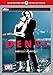 Denti