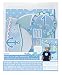 Monthly Baby Stickers and Photography Props - Boy, 15pc RS.670.00