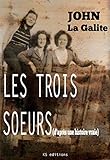 Image de Les trois soeurs (French Edition)