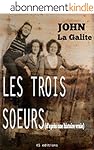 Les trois soeurs