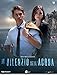 Il silenzio dell'acqua [Italia] [DVD]