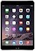 Produktbild Apple iPad Mini 3 128GB 4G - Space Grau - SIM-Free
