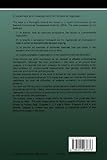 Image de Environment and Development: An Economic Approach