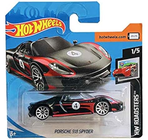 mattel cars 2019