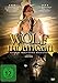Produktbild Wolf Mountain