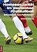 Homosexualität im deutschen Profifußball: Schwulenfreie Zone Fußballplatz? (Wissenschaftliche Beiträge aus dem Tectum-Verlag) by Christoph Rohlwing