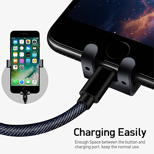 Supporto Smartphone Auto Universale, ikalula Griglia di Ventilazionee 360 Gradi di Rotazione Regolabile GravitÃ  Porta Cellulare Telefono Auto per iPhone, Samsung, Huawei, Xiaomi e Dispositivo GPS