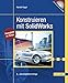 Konstruieren mit SolidWorks by 