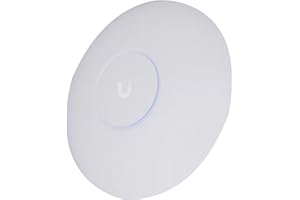 UBIQUITI NETWORKS Wireless Access Point UbiQuiti U7-Pro-Max