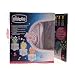 Chicco Rainbow Cube - Pink