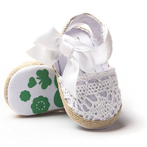 Baby Mädchen Sommer Schuhe Baby sandalen - 3