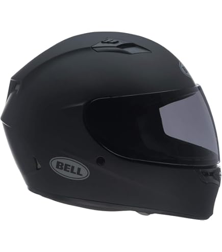 Qualifier Helmet Visor,UV Protection Motorcycle Martinique
