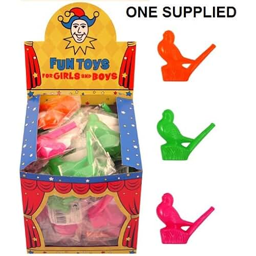 Amazon.co.uk bird whistle