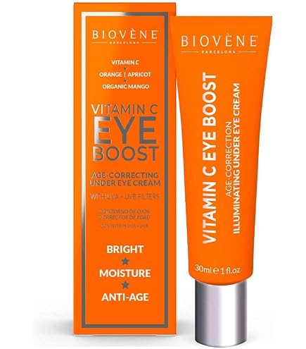 HYALURONIC DAY GLOW Brightening Moisturizer | Intensive Hydration & Aufhellende Pflege, 50 Ml – Für Strahlende, Frisch Aussehende Haut