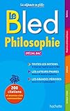 Bled Philosophie