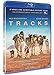 Tracks [Blu-ray]