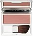 Clinique Blushing Blush Powder Blush - 102 Innocent Peach