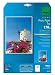 Produktbild SIGEL IP659 InkJet-Fotopapier Top, A4, 20 Blatt, hochglänzend, hochweiß, 170 g - weitere Stückzahlen