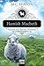 Produktbild Hamish Macbeth und der tote Witzbold: Kriminalroman (Schottland-Krimis, Band 7)