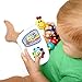 Baby Einstein Take Along Tunes