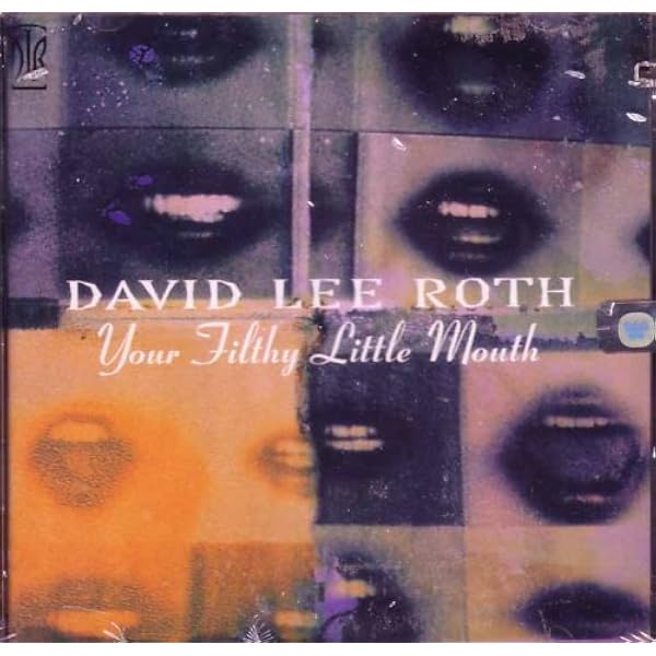 Greatest hits-Deluxe Edition by : Amazon.co.uk: CDs & Vinyl