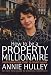 How To Be A Property Millionaire: From Coronation Street to Canary Wharf RS.349.00