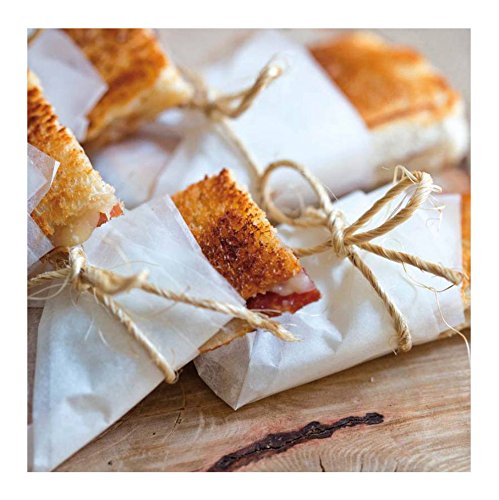 51r2jZ%2BiU2L SMARTBOX - Coffret Cadeau - DÉCOUVERTES GOURMANDES - 975 dégustations : une découverte gourmande ou un repas ou un cours de cuisine