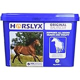 Horslyx Wanne