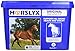 Produktbild Horslyx Wanne - Original, 5 kg