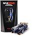 Price comparison product image Anki DRIVE Expansion Car, Katal