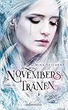 Novembers Tränen by